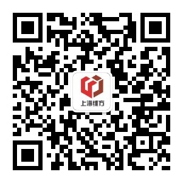 掃(sao)一掃關註百度(xin)公(gong)衆號(hao)