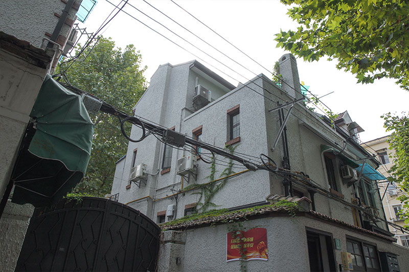 現(xian)狀(zhuang)