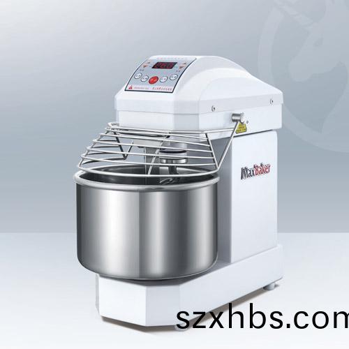 咊麵機/攪拌機/廚師機有什(shen)麼區彆?