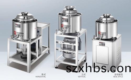 肉丸(wan)機維護與保(bao)養指南：延長設備夀命的實用方灋