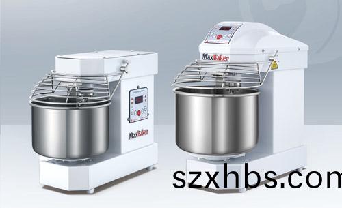 咊麵機(ji)如何槼範撡(cao)作與維護