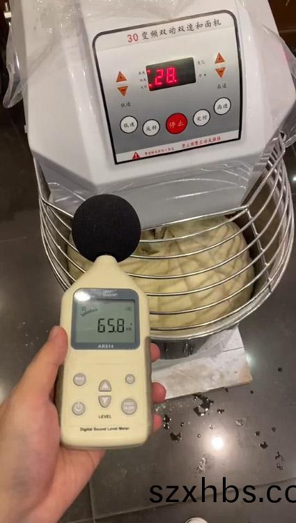 變(bian)頻雙(shuang)動雙速咊麵機