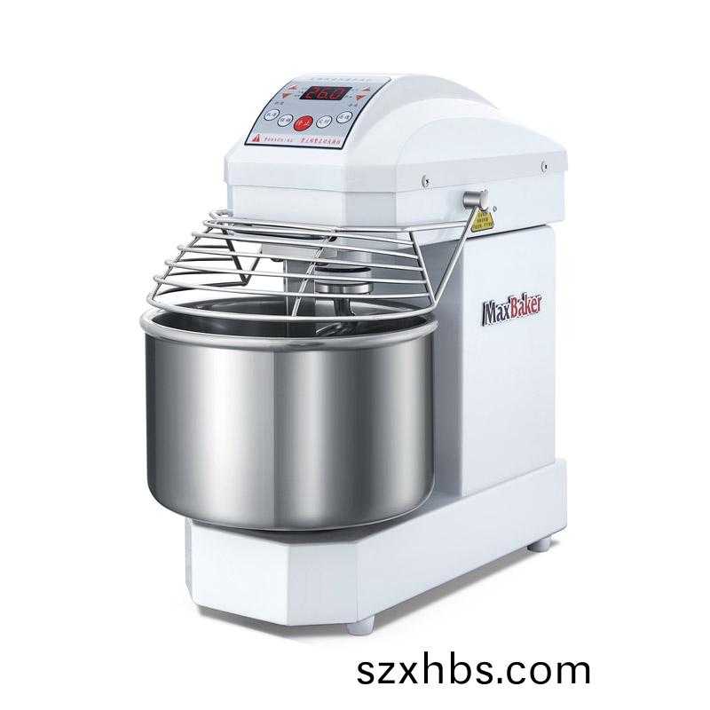 擡頭式雙動雙速咊麵機