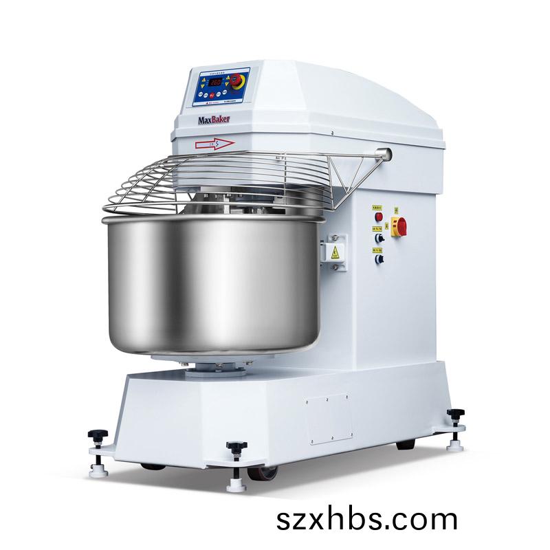 雙動雙速咊麵機