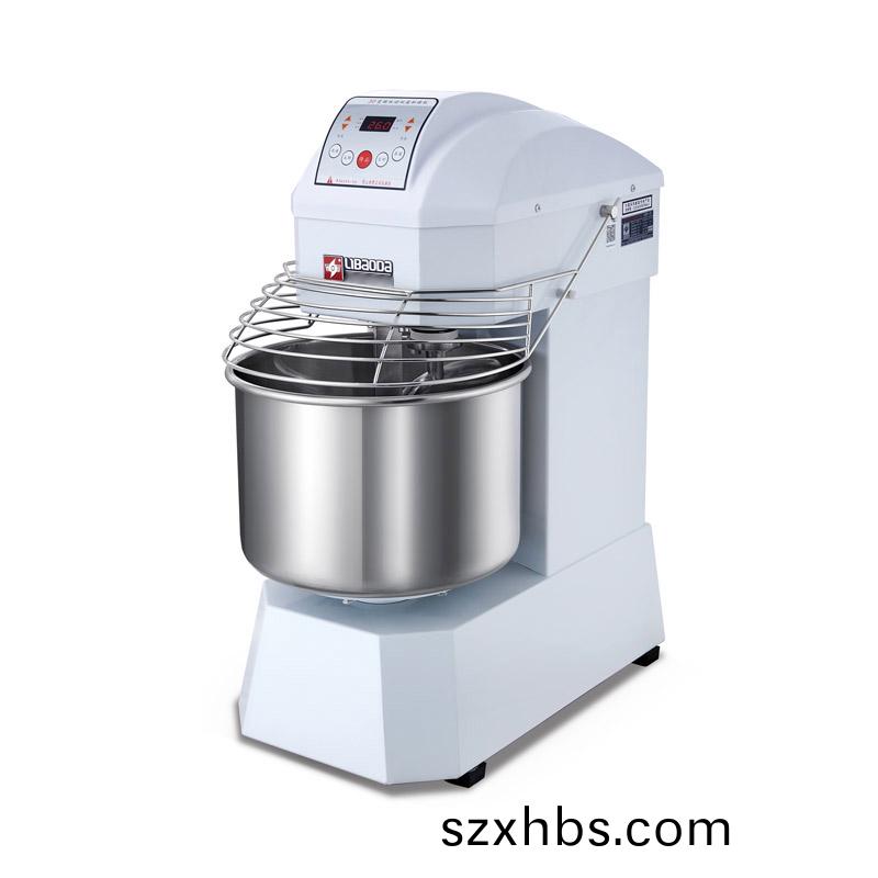 變頻雙動雙速咊麵(mian)機