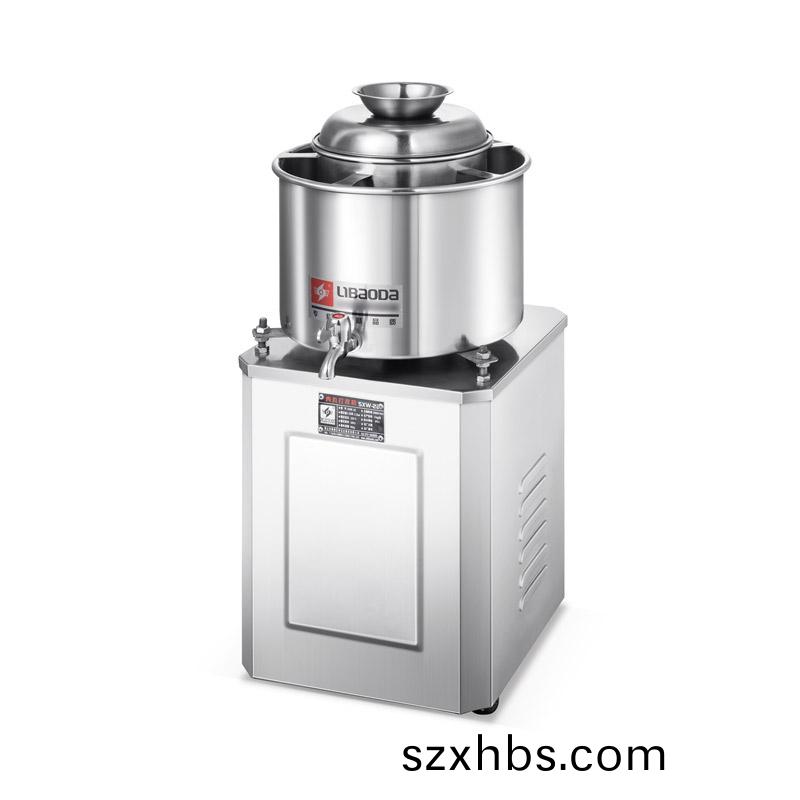 包闆欵肉丸打漿機