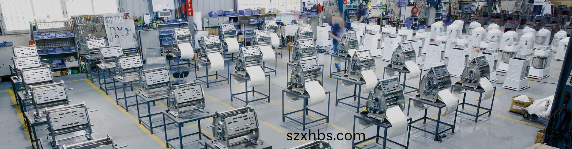 我(wo)們的優(you)勢