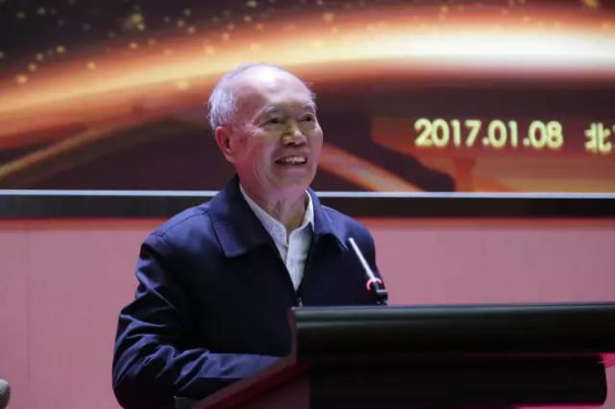 中國炤明學會炤明係統(tong)建設運(yun)營專委會在北京(jing)成